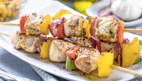 La dieta per combattere la cistite e scongiurare le recidive