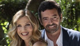 Lorella Cuccarini e Alberto Matano: nuovi retroscena sulla lettera de La Vita in Diretta