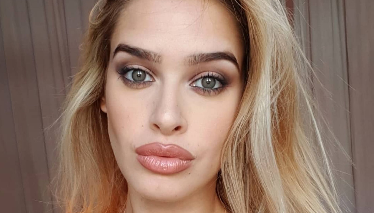 Perché è famosa Alessia Cascella di Temptation Island 2020