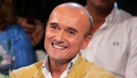 GF Vip 5, due showgirl e un attore turco nel cast: l’indiscrezione