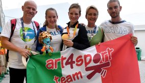 Augusto-Bizzi-Rio2016