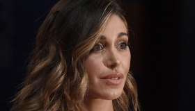 Belen Rodriguez si diverte senza Gianmaria Antinolfi. E Stefano De Martino è ormai un ricordo