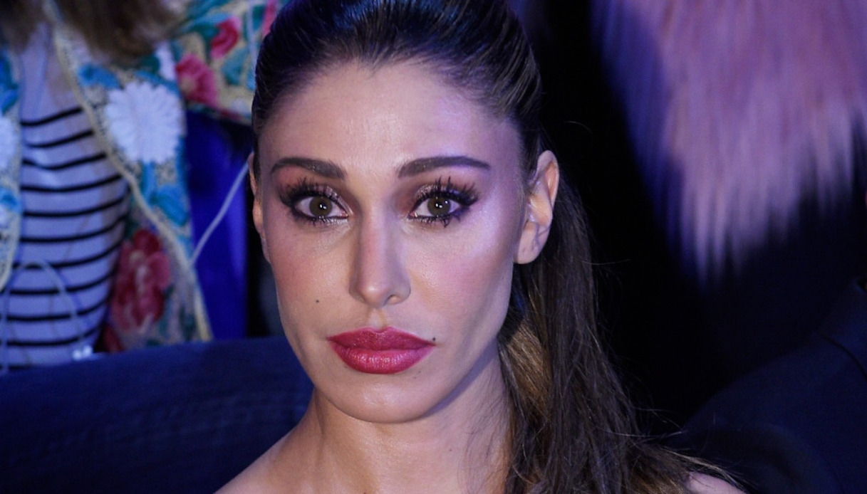 Belen, le dure parole per Stefano De Martino. E lui resta in silenzio