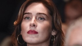 Maria Elena Boschi