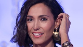 Caterina Balivo, la nuova vita su Instagram lontano dalla tv