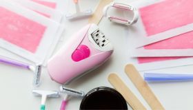 Depilazione fai da te a casa: sicura di usare il metodo giusto per te?