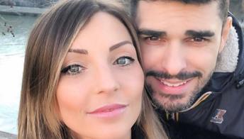 U&D, Cristian Gallella e Tara Gabrieletto si sono lasciati: matrimonio finito