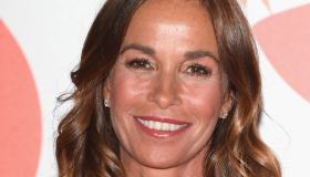 Angelica Gori si confessa su mamma Cristina Parodi e svela il suo grande talento