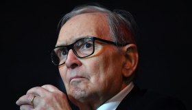 Chi sono Andrea, Marco, Alessandra e Giovanni i figli di Ennio Morricone