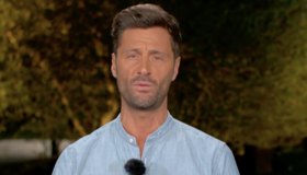 Temptation Island, anticipazioni quarta puntata: la crisi della Elia e la rabbia di Amoruso