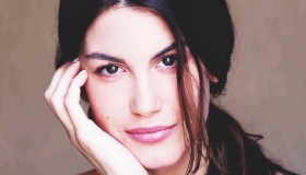 Francesca Fioretti, il messaggio di rivincita su Instagram: “Esistenza, comunque ti amo”