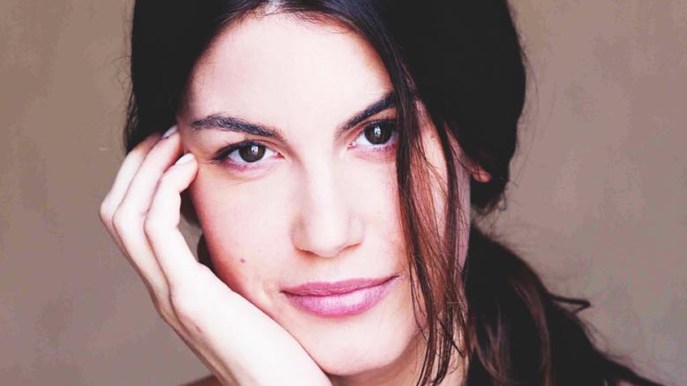 Francesca Fioretti, il messaggio di rivincita su Instagram: “Esistenza, comunque ti amo”