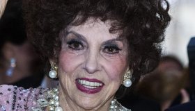 Gina Lollobrigida festeggia 93 anni, gli auguri speciali di Eleonora Daniele, Luxuria e Caterina Balivo
