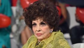 Gina Lollobrigida, parla il figlio: “È diventata fragile”