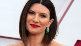 Chi è Silvia, la sorella di Laura Pausini identica a lei