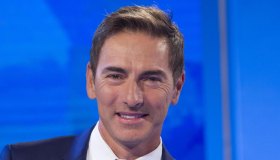 Affari tuoi torna in tv e lo condurrà Marco Liorni