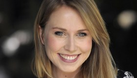 Che fine ha fatto Margot Sikabonyi, Maria di Un Medico in Famiglia