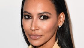 Addio a Naya Rivera. “Ha salvato il figlio, poi non ce l’ha fatta”