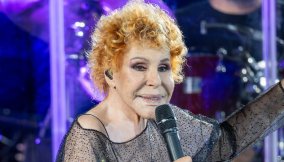 Chi è Cristiano Ardenzi, figlio di Ornella Vanoni