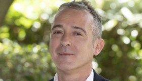 Diaco, “Io e Te” non viene riconfermato dalla Rai: la sua reazione