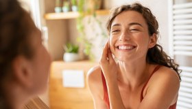 Scrub viso migliore da acquistare