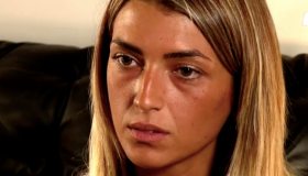 Temptation Island, Valeria e Ciavy si sarebbero già lasciati: anticipazioni