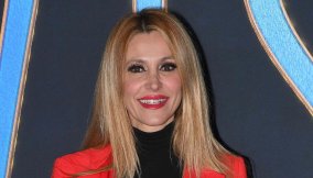 Adriana Volpe
