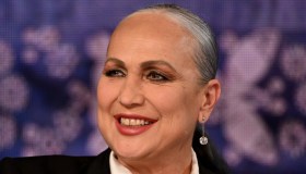 Chi è Angelo Trementozzi, l’ex marito di Alessandra Celentano