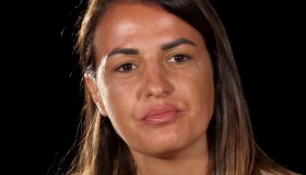 Temptation Island, scontro tra Andrea Battistelli e Anna Boschetti: le anticipazioni