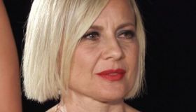 Temptation Island, Antonella Elia cede e Pietro si arrabbia: le anticipazioni