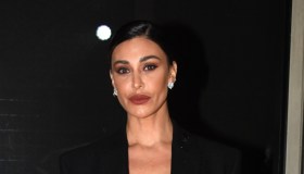 Chi è Gianmaria Antinolfi, il nuovo amico di Belen Rodriguez