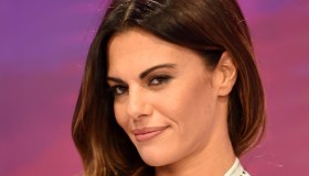 La Guaccero si prepara a salutare Detto Fatto: “Ho imparato tantissime cose”