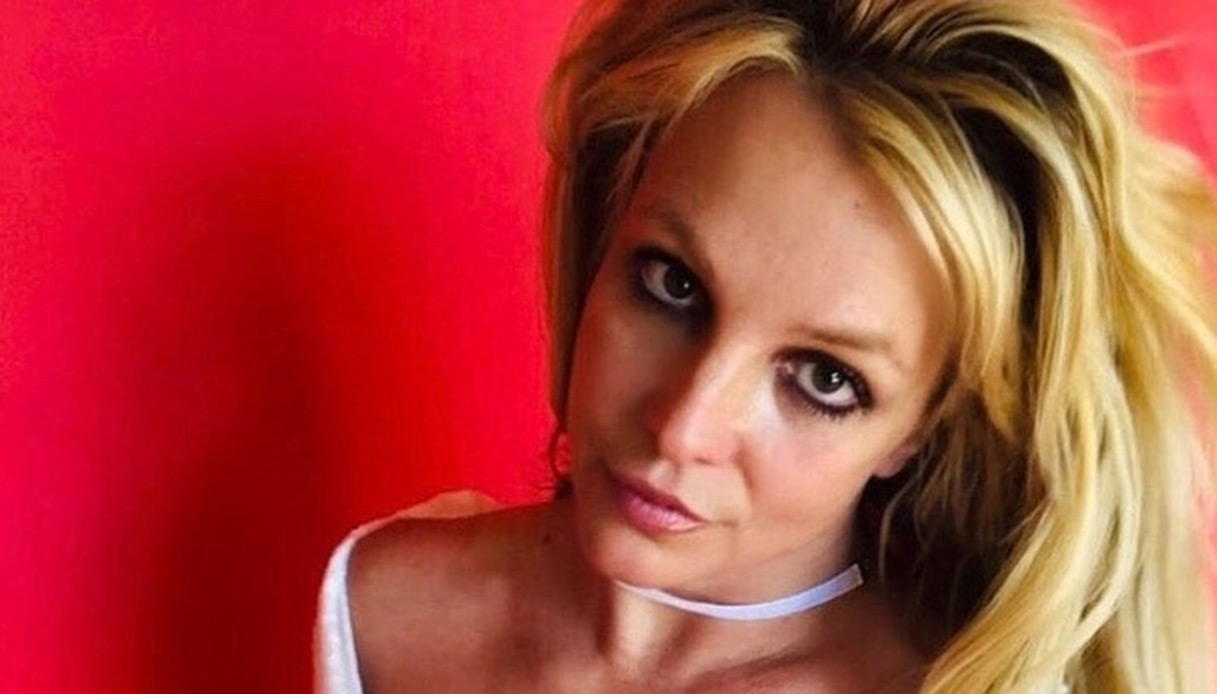 Britney Spears, ora anche la mamma vuole gestire il suo patrimonio