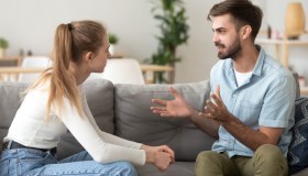 Salute mentale, la mappa delle migliori cure in Italia