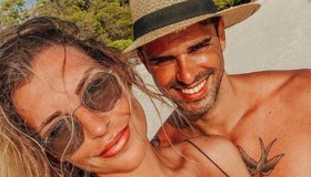 U&D, Cristian Gallella e Tara Gabrieletto si sono lasciati: matrimonio finito