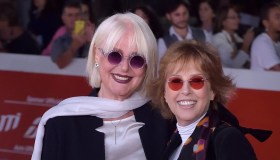 Che fine ha fatto Daniela, la sorella di Loretta Goggi