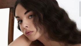 Deva Cassel, bellissima e talentuosa come mamma e papà