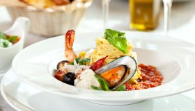 La dieta per migliorare l’anemia