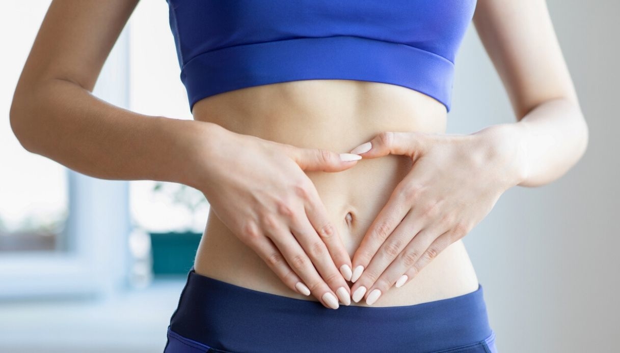 Dieta, le migliori della settimana dal 13 al 19 luglio