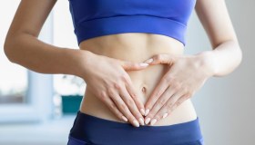 Dieta, le migliori della settimana dal 13 al 19 luglio