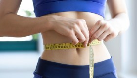 Dieta, le migliori della settimana dal 6 al 12 luglio