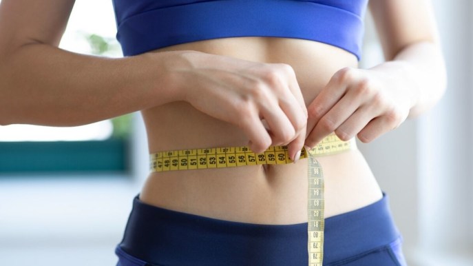 Adipociti beige: il grasso sano che può aiutarti a dimagrire