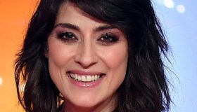 Elisa Isoardi e Raimondo Todaro insieme dalla Fialdini: il loro futuro a Ballando