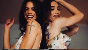 elodie-boccia-ciclone