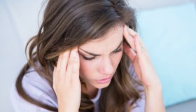 Emicrania, così agiscono gli anticorpi monoclonali