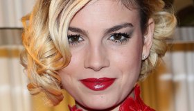 Emma pronta per X Factor, Maria De Filippi orgogliosa di lei