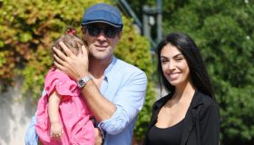 Chi è Veronica Papa, la moglie di Fabio Fulco