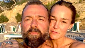 Fabio Volo, matrimonio finito con Johanna Maggy: lei lascia tutto e va alle Baleari