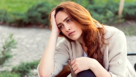 Il mio ex si è rifatto una vita e non sono riuscita ad accettarlo