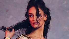 Amici, Francesca Tocca torna a ballare con Valentin su Instagram